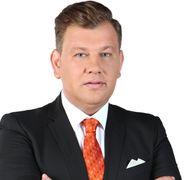 Kanal D, pe primul loc în audiențe, cu „Asta-i România!”, la nivel național